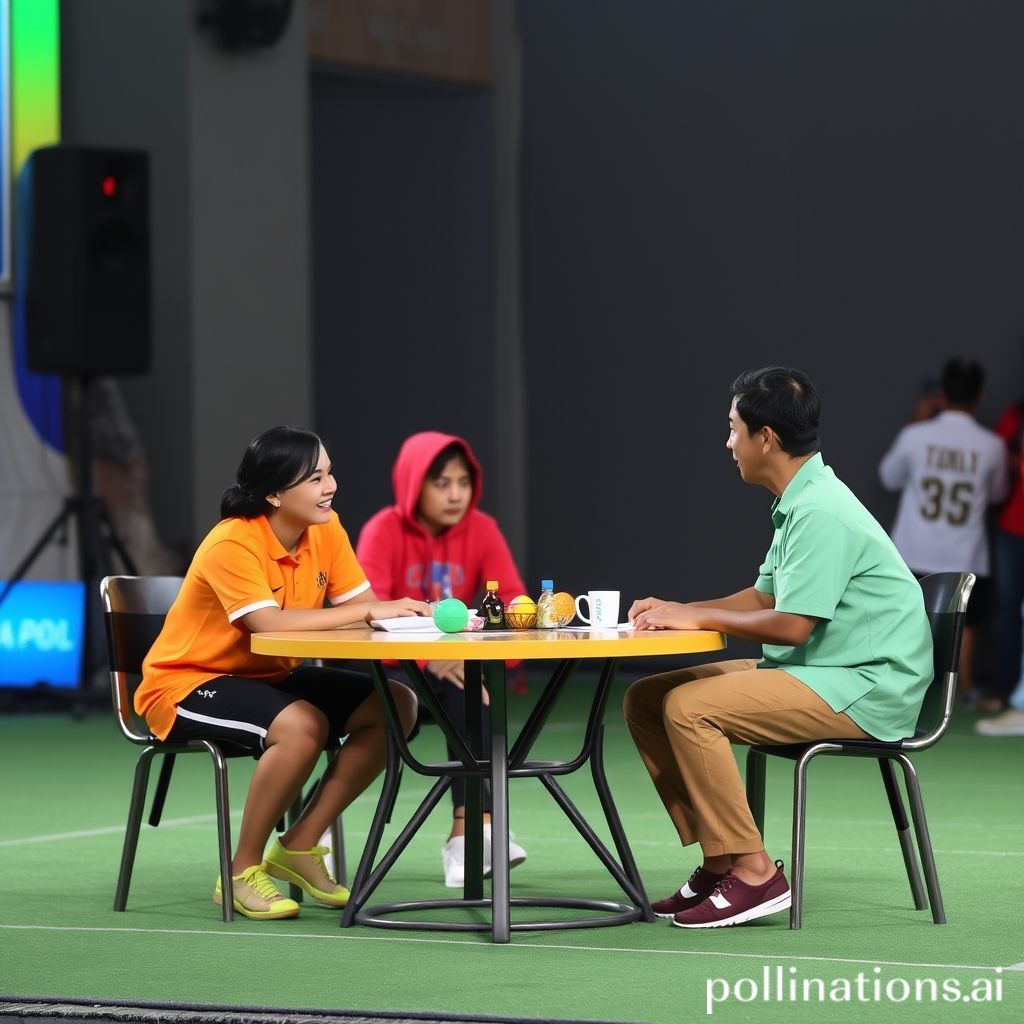  Rahasia Rtp Area188 Hari Ini: Bocoran Jitu Meningkatkan Peluang Menang